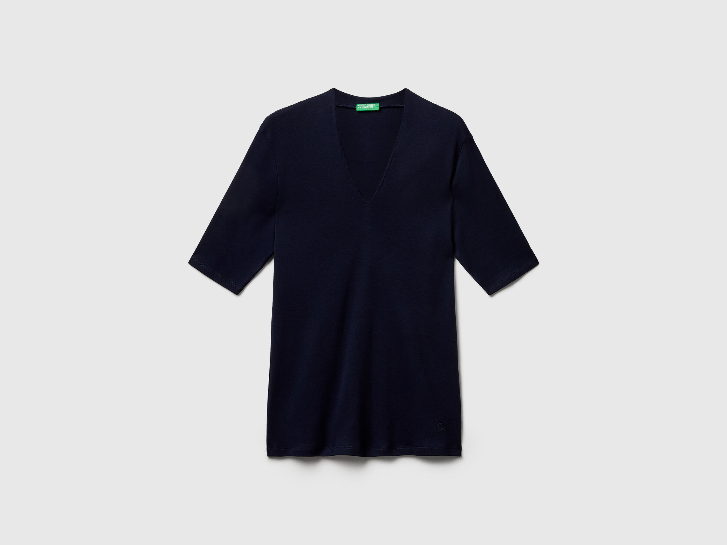 T-SHIRT Mujer image number 5
